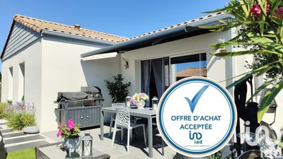 /international/fr/talmont-saint-hilaire-pays-de-la-loire-310100827051/?lang=zh-cn