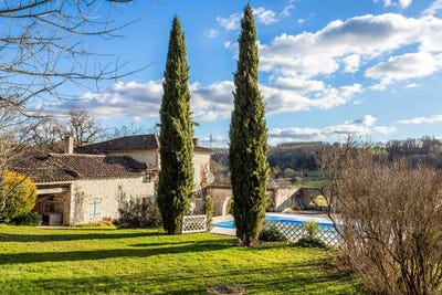 /international/fr/bourg-de-visa-midi-pyrenees-310101176148/?lang=zh-cn