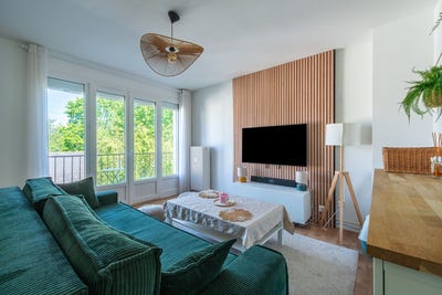 /international/fr/angers-pays-de-la-loire-310108420696/