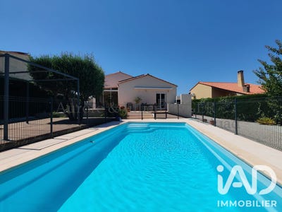 /international/fr/trouillas-languedoc-roussillon-310108967454/