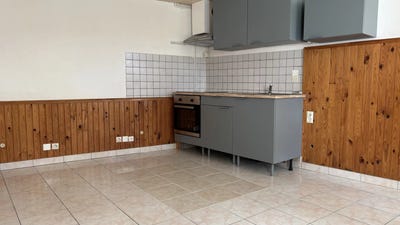 /international/fr/airvault-charente-310101357105/?lang=zh-tw