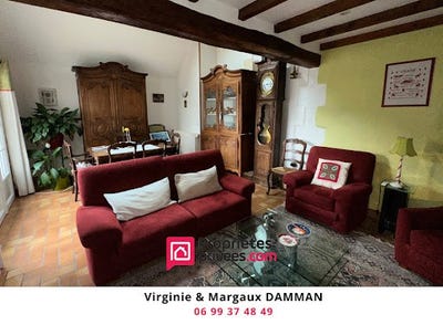 /international/fr/criquebeuf-sur-seine-upper-normandy-310100874185/