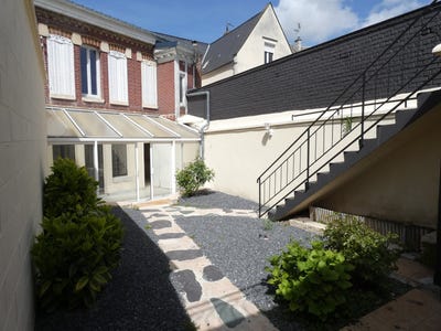/international/fr/laon-picardie-310107301620/