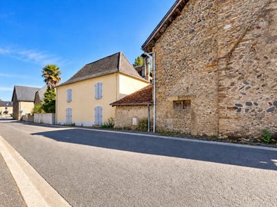 /international/fr/prechacq-navarrenx-aquitaine-310110260227/