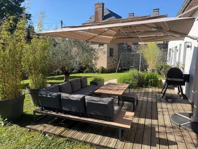 /international/fr/mayenne-pays-de-la-loire-310107978308/