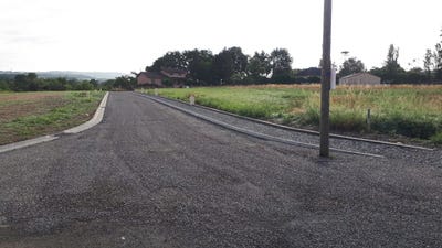 /international/fr/saint-gauzens-midi-pyrenees-310101045031/