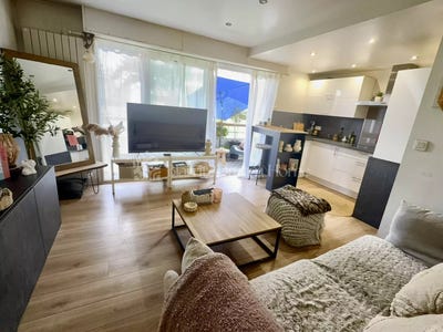 /international/fr/anglet-aquitaine-310099002007/
