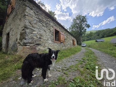 /international/fr/vignec-midi-pyrenees-310100488359/?lang=zh-tw