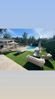 /international/fr/bagnols-en-foret-hh-15270152-bagnols-en-foret-provence-alpes-cote-d-azur-310100952216/