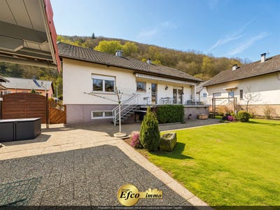 /international/fr/saint-amarin-alsace-310106505536/