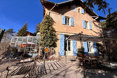 /international/fr/andon-centre-val-de-loire-310102318253/