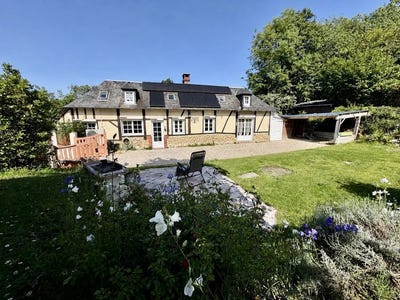 /international/fr/periers-en-auge-la-basse-normandie-310108648032/