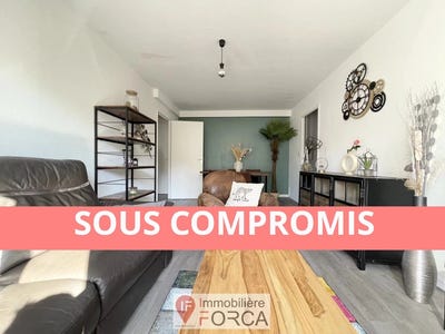 /international/fr/11-rue-lucien-quarante-metz-lorraine-310107474265/