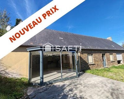 /international/fr/desertines-pays-de-la-loire-310106578865/