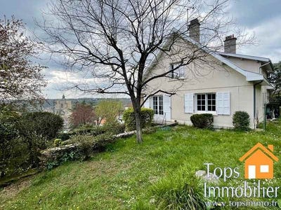 /international/fr/villefranche-de-rouergue-midi-pyrenees-310108870669/
