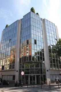 /international/fr/boulogne-billancourt-ile-de-france-120088717210/