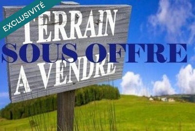 /international/fr/plouigneau-brittany-310104043629/