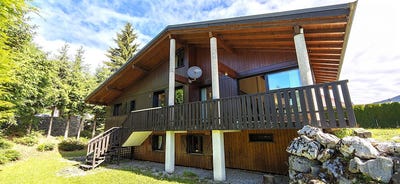 /international/fr/araches-la-frasse-les-carroz-d-araches-rhone-310108995850/