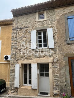 /international/fr/cesseras-languedoc-roussillon-310108928251/