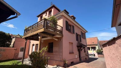 /international/fr/katzenthal-alsace-310107414212/