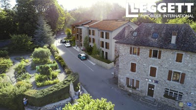 /international/fr/nernier-rhone-310098534345/