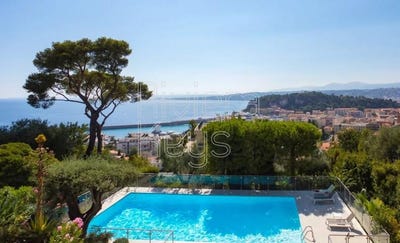 /international/fr/nice-provence-alpes-cote-d-azur-310101288551/?lang=zh-tw