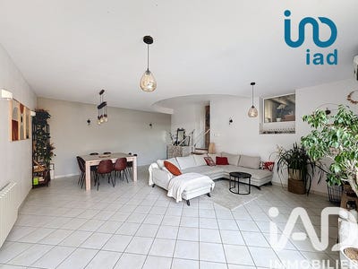 /international/fr/maclas-rhone-310106401242/