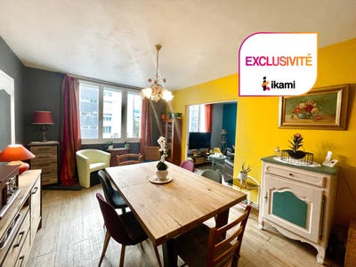 /international/fr/bourg-les-valence-rhone-310104446342/