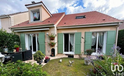 /international/fr/verneuil-sur-seine-ile-de-france-310101173083/