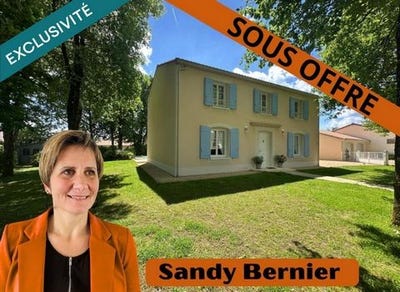 /international/fr/fontaine-le-comte-charente-310108055953/