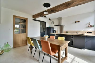 /international/fr/trementines-pays-de-la-loire-310107565271/