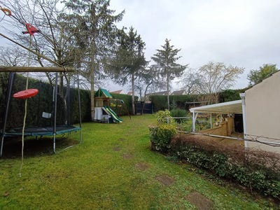 /international/fr/andeville-centre-val-de-loire-120096738563/