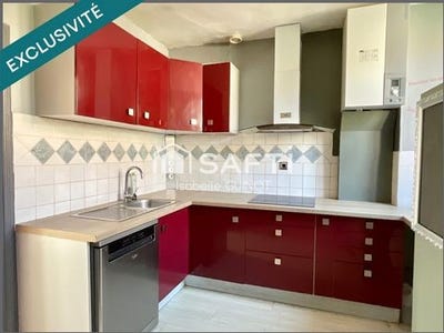 /international/fr/longnes-ile-de-france-310099172384/?lang=de