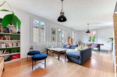 /international/fr/villeurbanne-rhone-310108790027/