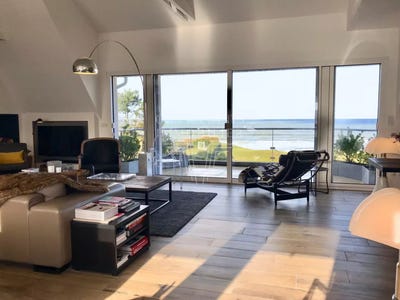 /international/fr/deauville-la-basse-normandie-310108487378/