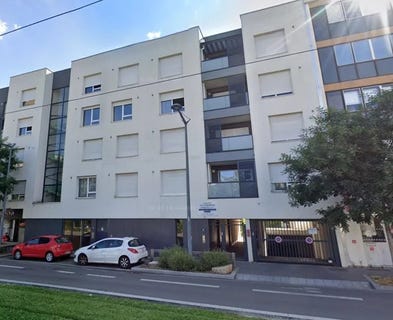 /international/fr/44-avenue-francis-de-pressense-venissieux-rhone-310108314195/