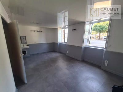 /international/fr/bagneres-de-bigorre-midi-pyrenees-310100936965/?lang=zh-tw