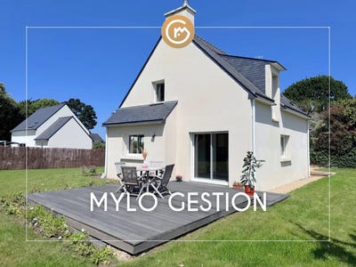 /international/fr/larmor-baden-brittany-310108788690/