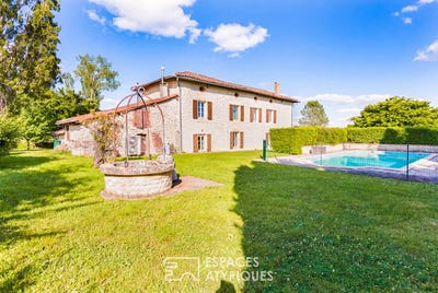 /international/fr/labastide-de-levis-midi-pyrenees-310109113489/?lang=fr