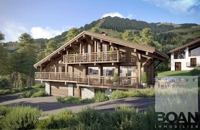 /international/fr/megeve-rhone-310101337335/