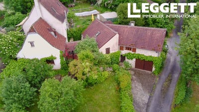 /international/fr/lacave-midi-pyrenees-310108038194/