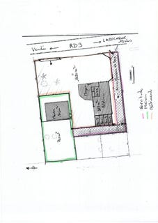 /international/fr/charron-rhone-310105738367/