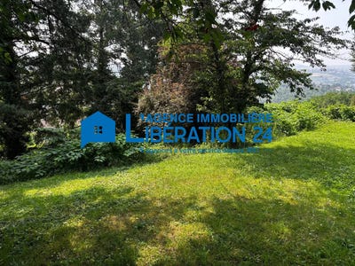 /international/fr/rive-de-gier-centre-val-de-loire-310101182185/