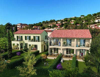 /international/fr/collioure-languedoc-roussillon-310105790788/