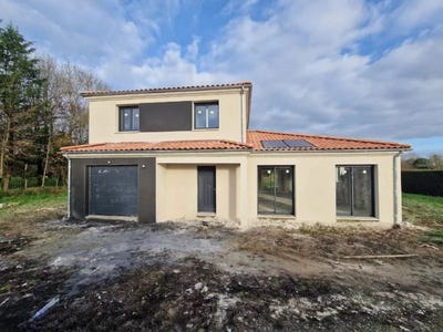 /international/fr/la-garnache-pays-de-la-loire-310097271810/
