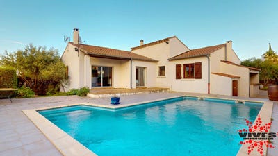 /international/fr/puissalicon-languedoc-roussillon-310106357440/