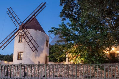 /international/fr/allegre-les-fumades-languedoc-roussillon-310101418902/?lang=es