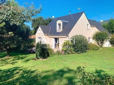 /international/fr/ferel-brittany-120094599576/