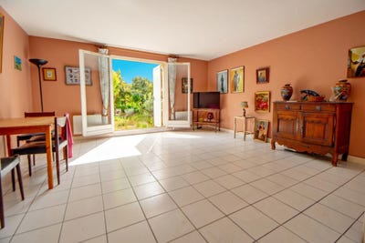 /international/fr/verneuil-sur-seine-ile-de-france-310108788612/