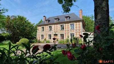 /international/fr/lisieux-la-basse-normandie-310104863307/